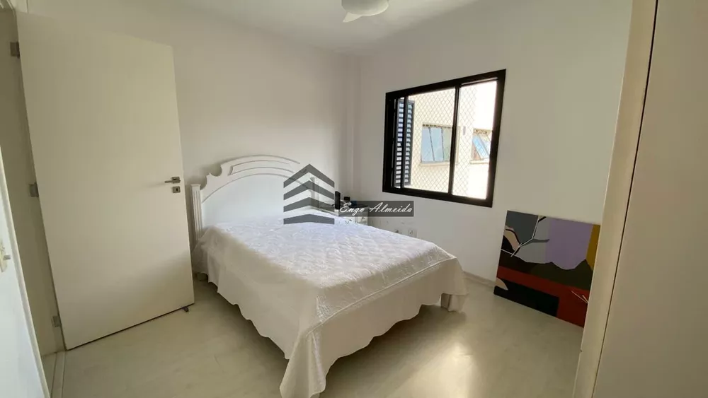 Apartamento, 3 quartos, 198 m² - Foto 18