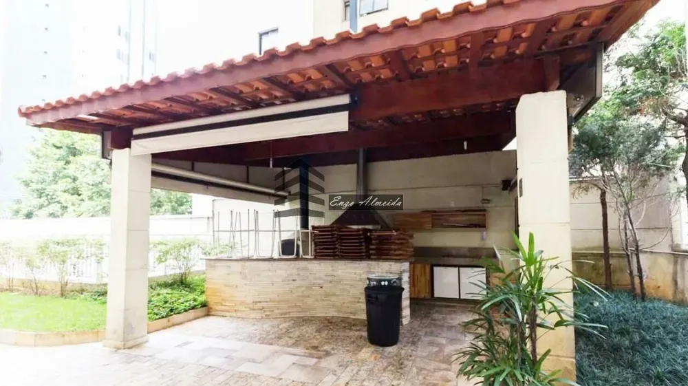 Apartamento, 2 quartos, 72 m² - Foto 3