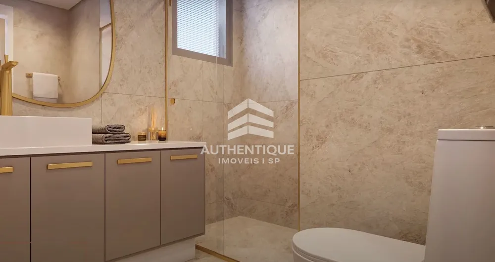 Apartamento, 4 quartos, 185 m² - Foto 12