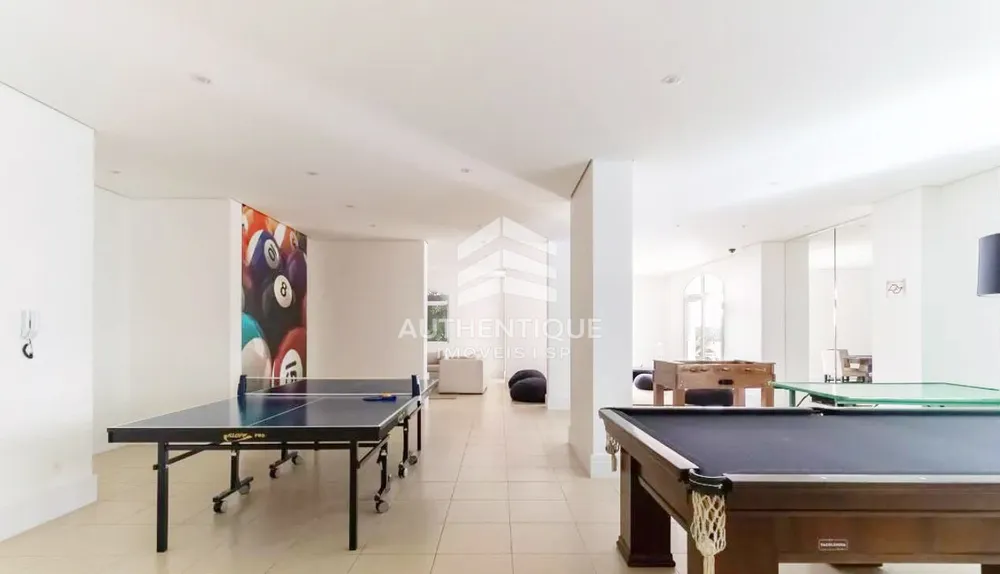 Apartamento, 4 quartos, 245 m² - Foto 3