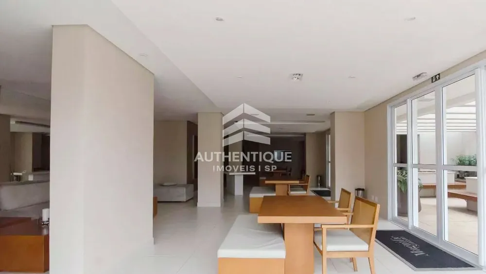 Apartamento, 3 quartos, 120 m² - Foto 37