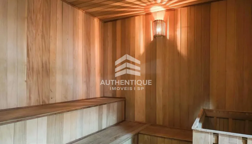 Apartamento, 3 quartos, 120 m² - Foto 38