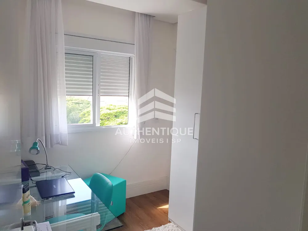 Apartamento, 3 quartos, 120 m² - Foto 33