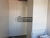 Apartamento, 3 quartos, 120 m² - Foto 11