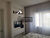 Apartamento, 3 quartos, 120 m² - Foto 13