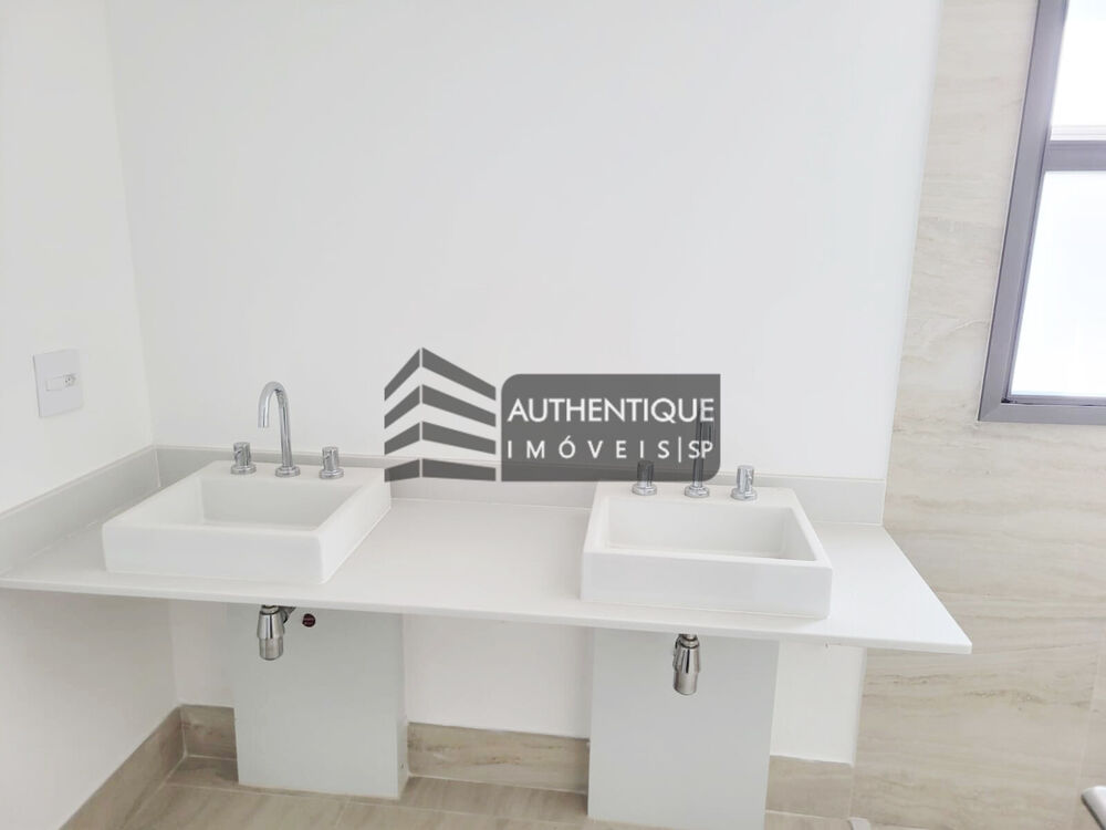 Apartamento, 3 quartos, 149 m² - Foto 4