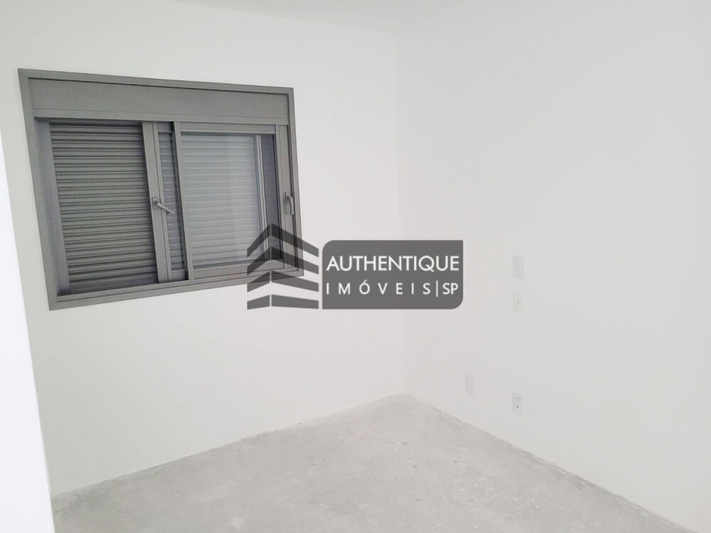 Apartamento, 3 quartos, 149 m² - Foto 3