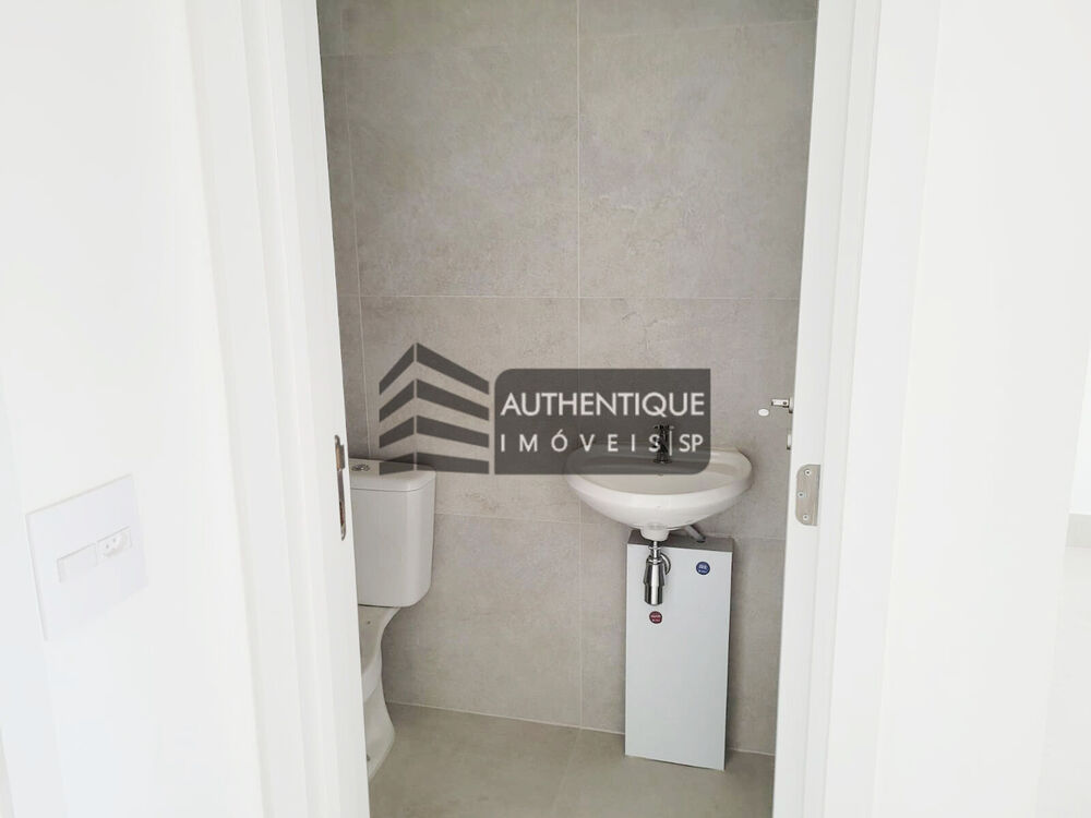 Apartamento, 3 quartos, 149 m² - Foto 2