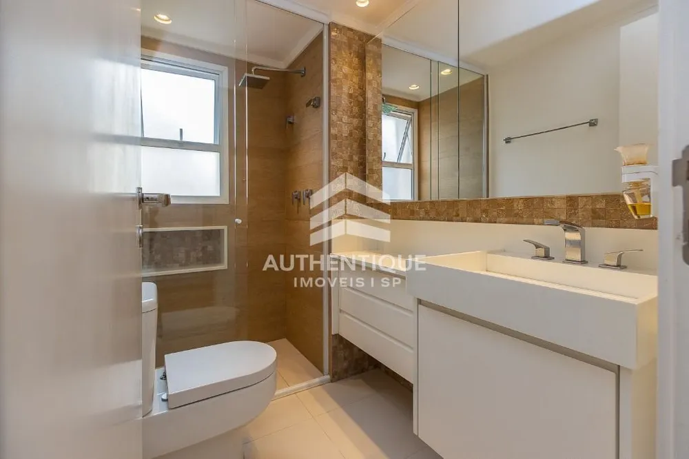 Apartamento, 4 quartos, 335 m² - Foto 19