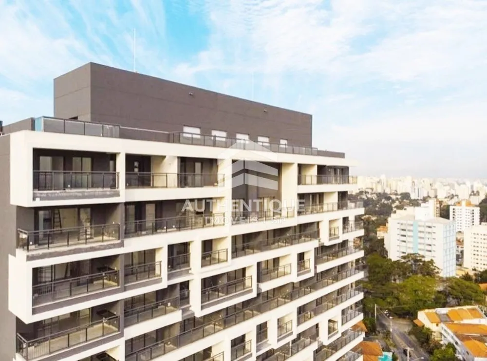 Apartamento, 2 quartos, 92 m² - Foto 18