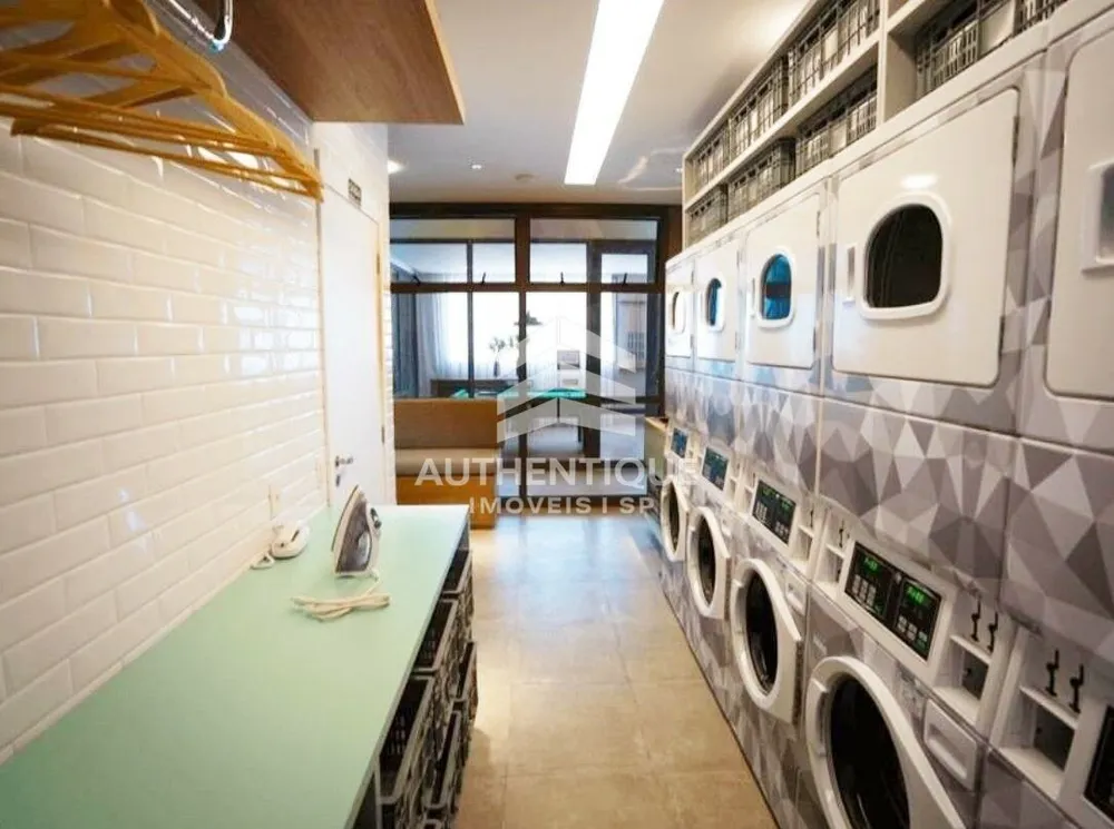 Apartamento, 2 quartos, 92 m² - Foto 17