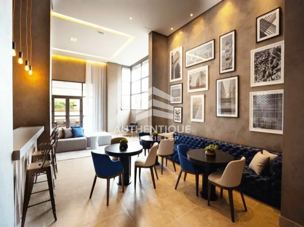 Apartamento, 2 quartos, 92 m² - Foto 15