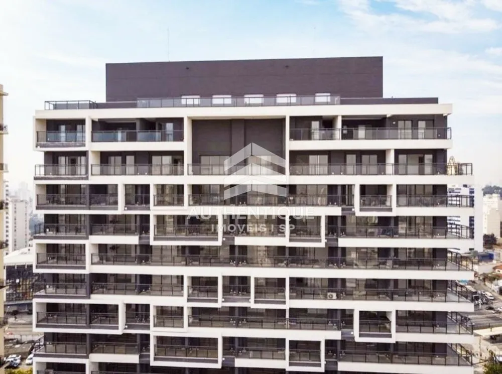 Apartamento, 2 quartos, 92 m² - Foto 14