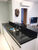 Apartamento, 1 quarto, 41 m² - Foto 3