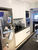 Apartamento, 1 quarto, 41 m² - Foto 2
