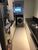 Apartamento, 1 quarto, 41 m² - Foto 4