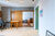 Apartamento, 3 quartos, 83 m² - Foto 29
