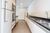 Apartamento, 3 quartos, 83 m² - Foto 1