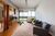Apartamento, 3 quartos, 83 m² - Foto 24