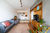 Apartamento, 3 quartos, 83 m² - Foto 17