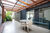Apartamento, 3 quartos, 83 m² - Foto 12