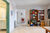Apartamento, 3 quartos, 83 m² - Foto 26
