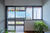 Apartamento, 3 quartos, 83 m² - Foto 21