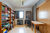 Apartamento, 3 quartos, 83 m² - Foto 27