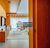 Apartamento, 3 quartos, 154 m² - Foto 18