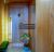 Apartamento, 3 quartos, 154 m² - Foto 17