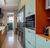 Apartamento, 3 quartos, 154 m² - Foto 25