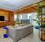 Apartamento, 3 quartos, 154 m² - Foto 11