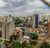 Apartamento, 3 quartos, 154 m² - Foto 22