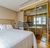 Apartamento, 3 quartos, 154 m² - Foto 32