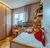 Apartamento, 3 quartos, 154 m² - Foto 33