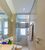 Apartamento, 3 quartos, 154 m² - Foto 39