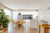 Apartamento, 3 quartos, 154 m² - Foto 10
