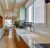 Apartamento, 3 quartos, 154 m² - Foto 27