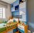 Apartamento, 3 quartos, 154 m² - Foto 35