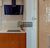 Apartamento, 3 quartos, 154 m² - Foto 26
