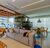 Apartamento, 3 quartos, 154 m² - Foto 12