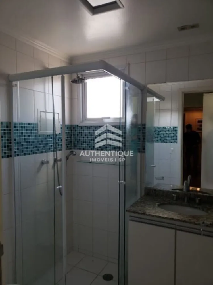Apartamento, 3 quartos, 119 m² - Foto 10