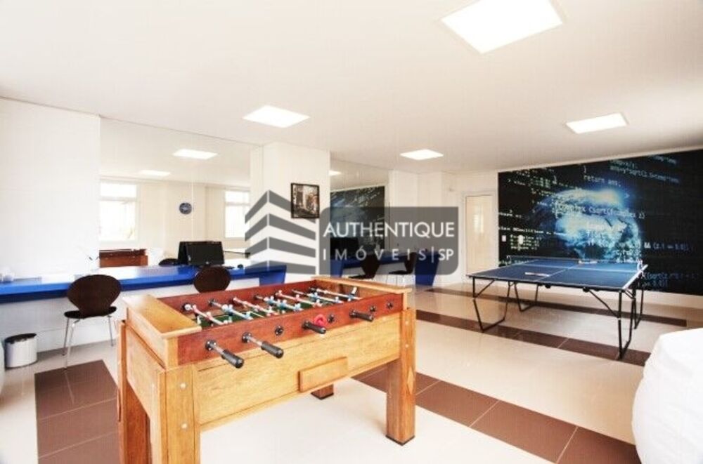 Apartamento, 3 quartos, 119 m² - Foto 4