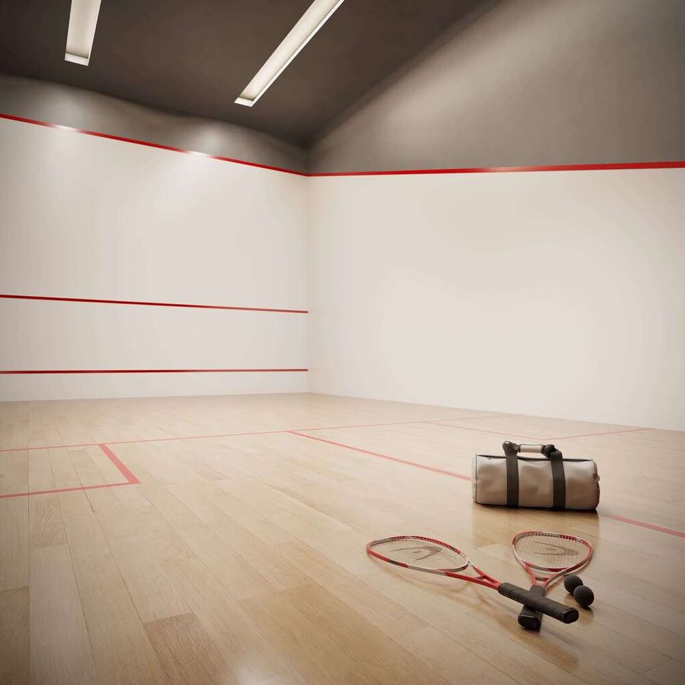 Cobertura, 4 quartos, 568 m² - Foto 3