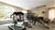 Apartamento, 3 quartos, 95 m² - Foto 7