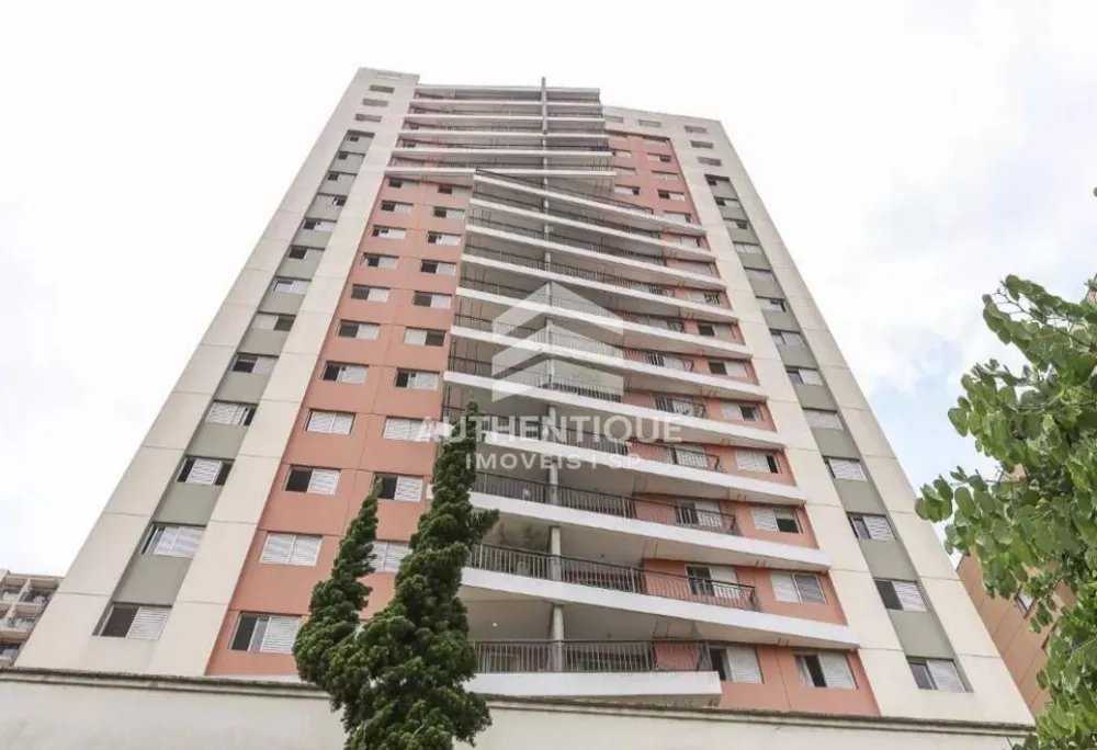 Apartamento, 3 quartos, 94 m² - Foto 10