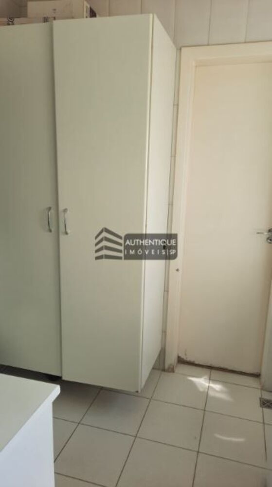 Apartamento, 3 quartos, 94 m² - Foto 2