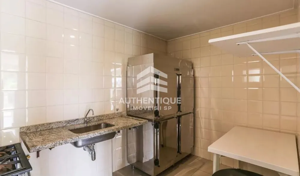 Apartamento, 3 quartos, 94 m² - Foto 1