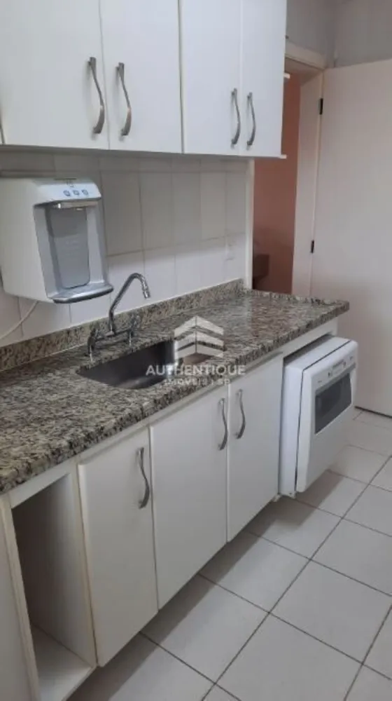 Apartamento, 3 quartos, 94 m² - Foto 3