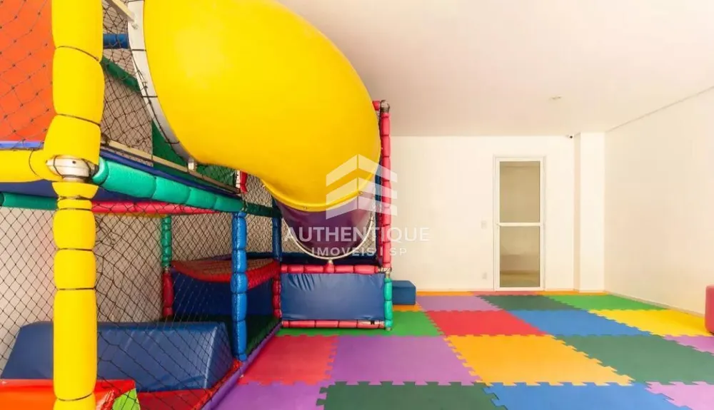 Apartamento, 3 quartos, 94 m² - Foto 8
